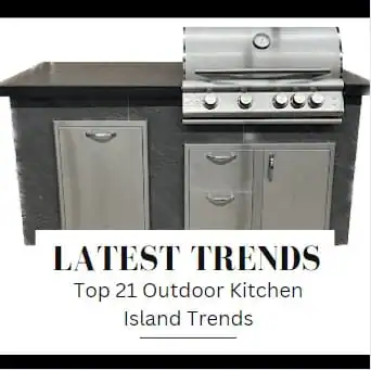 2023 Trends 2023 Trends