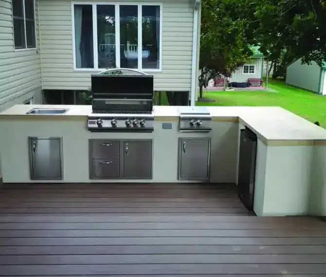 ez-finish-outdoor-systems-full-catalog-new-2022-4-page-40-image-0006-670x570-1 ez-finish-outdoor-systems-full-catalog-new-2022-4-page-40-image-0006-670x570-1
