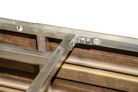 steel beam1-min